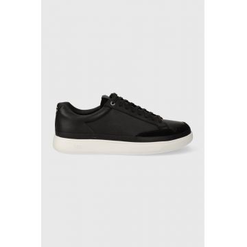 UGG sneakers South Bay Sneaker Low culoarea negru, 1108959 UGG sneakers South Bay Sneaker Low culoarea negru, 1108959