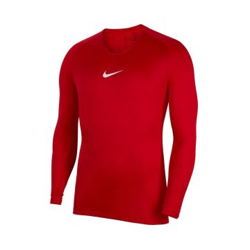 Bluza pentru fotbal Essentials