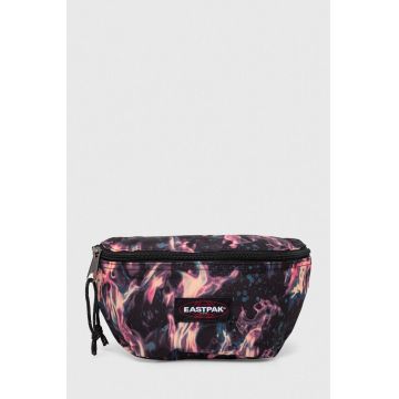 Eastpak borseta