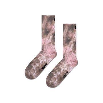 Happy Socks sosete Tie-dye Sock