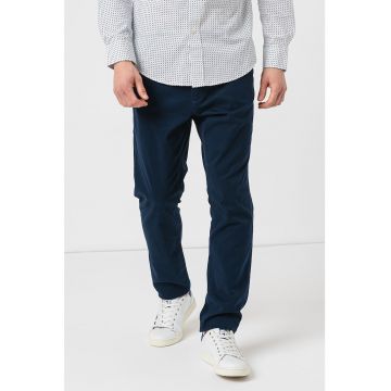 Pantaloni chino