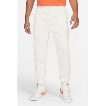 Pantaloni de trening cu buzunare laterale