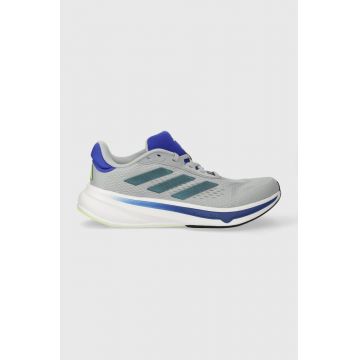 adidas Performance sneakers pentru alergat Response Super culoarea gri IE0888