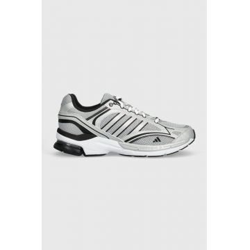 adidas sneakers SPIRITAIN culoarea argintiu IH9979