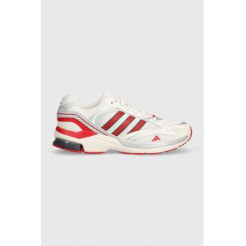 adidas sneakers SPIRITAIN culoarea bej IH9980