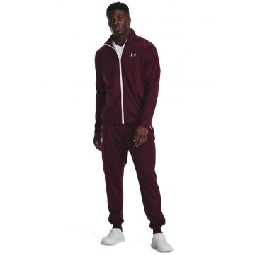 Bluza de trening cu fermoar - pentru antrenament Sportstyle