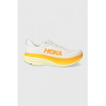 Hoka One One pantofi de alergat Bondi 8