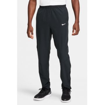 Pantaloni cu snururi pentru tenis Court Advantage