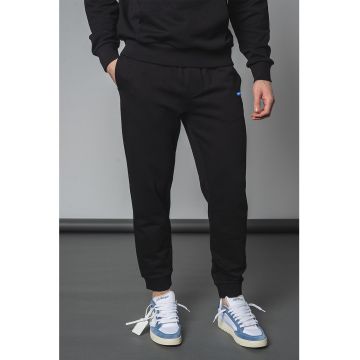Pantaloni de trening cu talie ajustabila Napin
