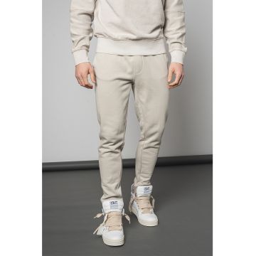Pantaloni de trening cu buzunare laterale Sestart