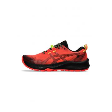 Pantofi de plasa - pentru alergare Gel-Trabuco 12
