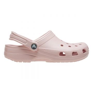 Saboti Crocs Classic Roz - Quartz