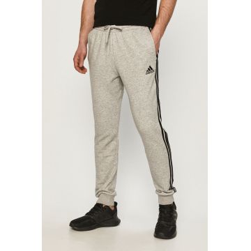 Adidas Pantaloni GK8889 bărbați