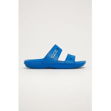 Crocs Papuci