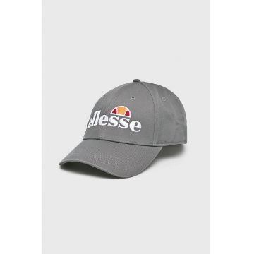 Ellesse - șapcă SAAA0849-White