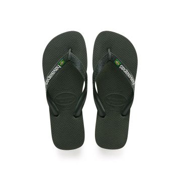 Havaianas - Slapi