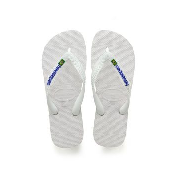 Havaianas șlapi BRASIL 4110850.0001