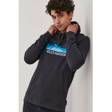 Helly Hansen bluza
