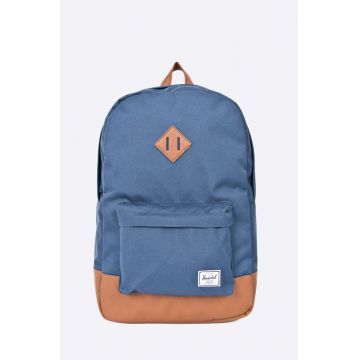 Herschel - Rucsac 10007-00007-OS Heritage 10007.M-01460