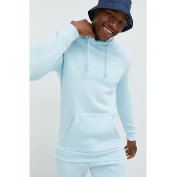 adidas Originals bluza barbati, , cu imprimeu