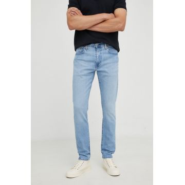 Levi's jeansi 512 Slim Taper barbati
