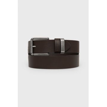 Medicine curea barbati, culoarea maro