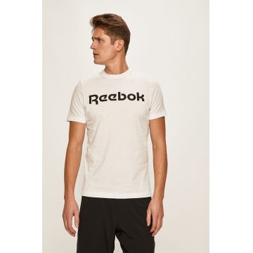 Reebok - Tricou FP9163