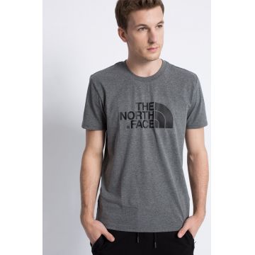 The North Face - Tricou Easy