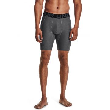 Colanti scurti de compresie pentru fitness HeatGear®