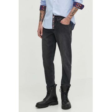 Desigual jeansi barbati Desigual jeansi barbati