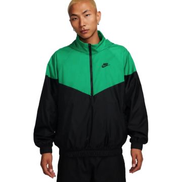 Jacheta Nike M Nk WR ANORAK jacket