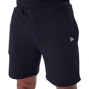 Pantaloni scurti barbati New Era Essentls Short 60416739