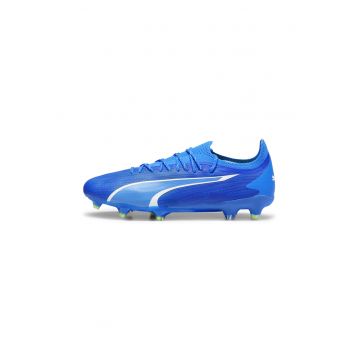 Pantofi cu crampoane pentru fotbal Ultra Ultimate FG/AG