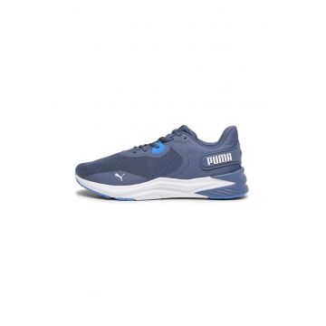 Pantofi cu logo pentru fitness Disperse XT 3