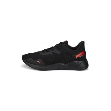 Pantofi Disperse XT 2 low-top pentru antrenament