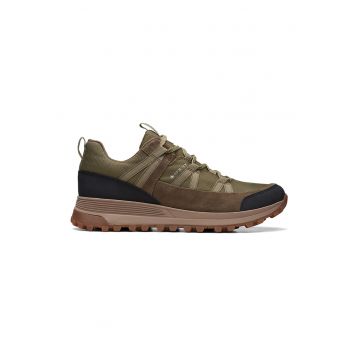 Pantofi cu Gore-Tex ATL Trek Run