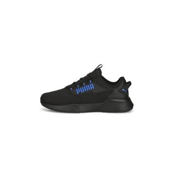 Pantofi unisex din material textil pentru alergare Retaliate 2