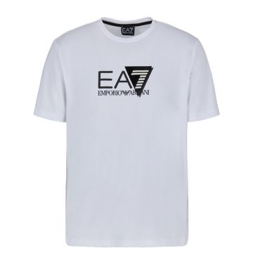 Tricou EA7 M SPECIAL tee SS ST