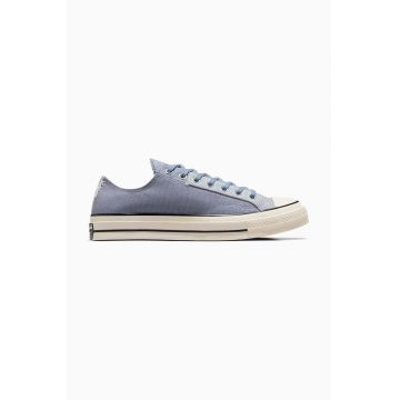 Converse tenisi Chuck 70 A06539C