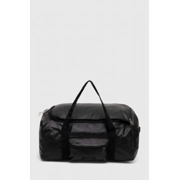 Eastpak geanta culoarea negru