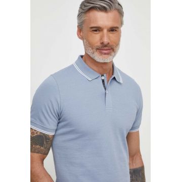 Geox tricou polo M4510R-T3088 M POLO barbati, neted