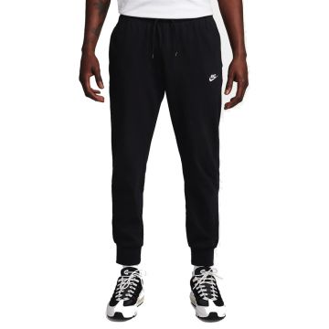 Pantaloni Nike M Nk Club KNIT JOGGER