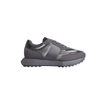 Pantofi sport low-cut