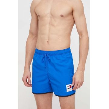 Tommy Jeans pantaloni scurți de baie UM0UM03149 Tommy Jeans pantaloni scurți de baie UM0UM03149