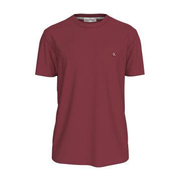 Tricou cu detaliu logo