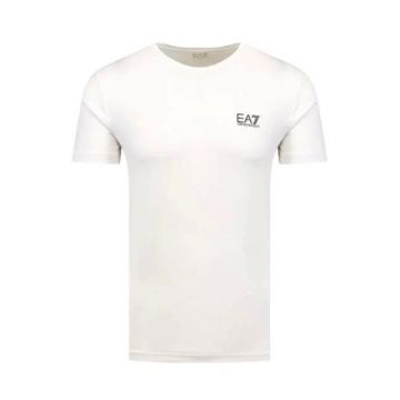 Tricou EA7 M Tee SS ST