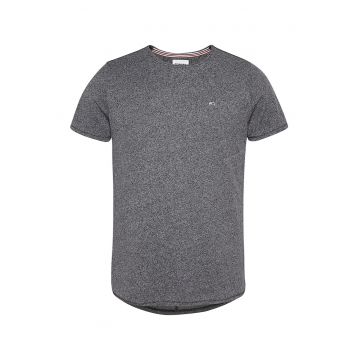 Tricou slim fit