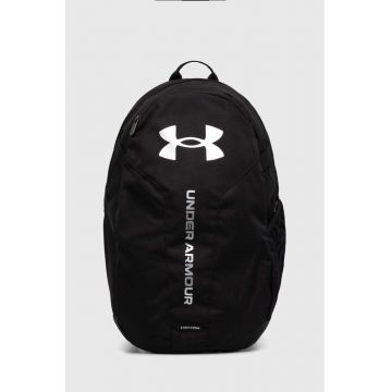 Under Armour rucsac culoarea negru, mare, neted