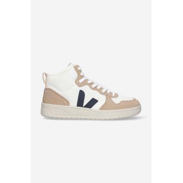 Veja sneakers din piele V-15 VQ053116