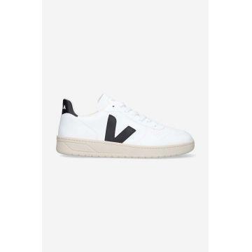 Veja sneakers V-10 VX0702901 Veja sneakers V-10 VX0702901